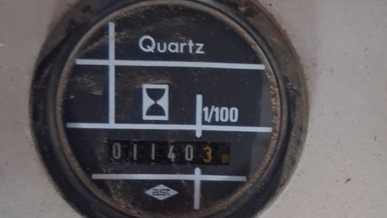 OmecoHub - Immagine 6